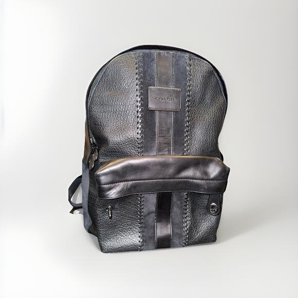 best 20l laptop backpack Nomad Roll Top Rucksack coin purse The worlds first Computer Weighing Device Portable Digital Chain Sizes:24” / 61 cm